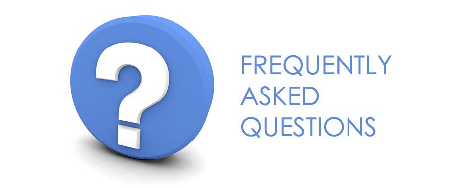 Frequently asked questions   advance publications
