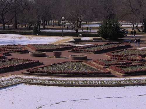 r30-oklahoma_state-student_union_lawn