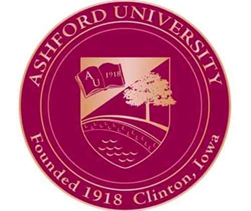 Ashford University Masters Degree Programs