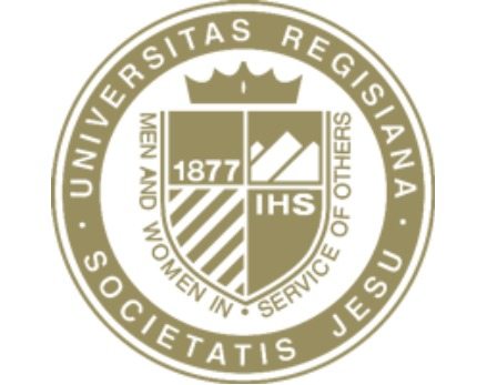Regis University Denver Co Program In Computer Information Technology