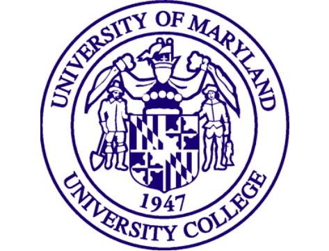 maryland_university_college.jpg