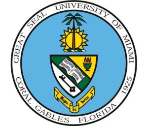 Health Informatics top degrees Health Informatics top degrees