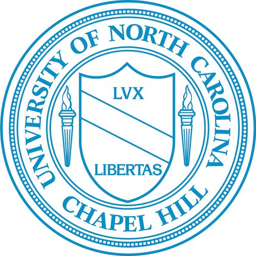 Unc Chapel Hill Health Administration Program