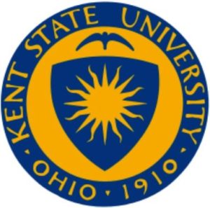 Ohio State University Dual Degree Programs