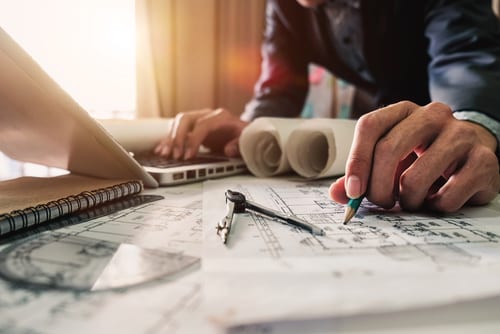 architect degree architect degree