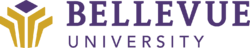 bellevue university