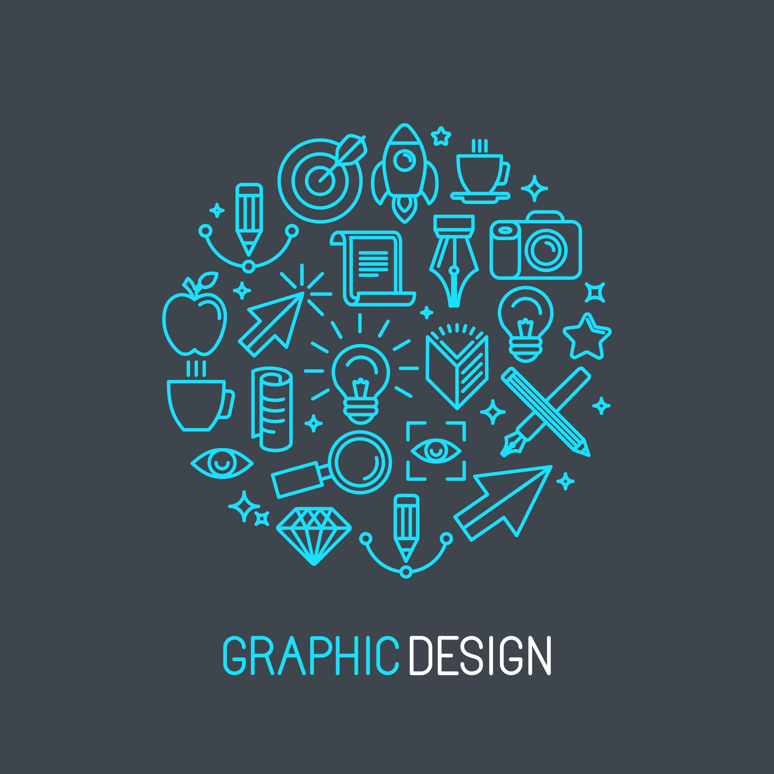 Best Graphic Design Schools In The World - Best Design Idea
