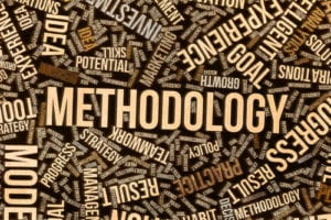 methodology