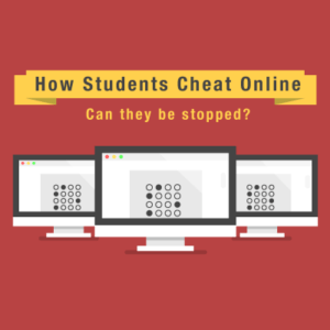 cheating-in-online-schools-thumb