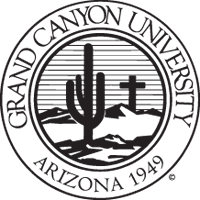 grand canyon university