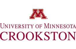 minnesota crookston