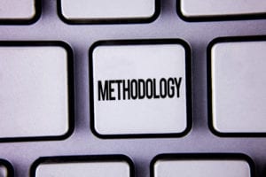 methodology