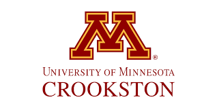 UNIVERSITY OF MINNESOTA CROOKSTON