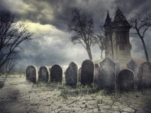 haunted colleges schools universities