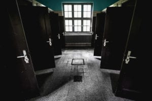 haunted colleges schools universities