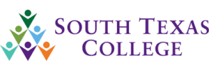 south texas college