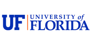 university of florida