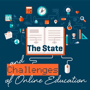 OnlineEdChallenges