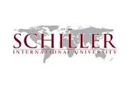 schiller