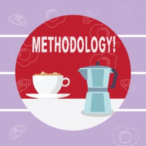 methodology