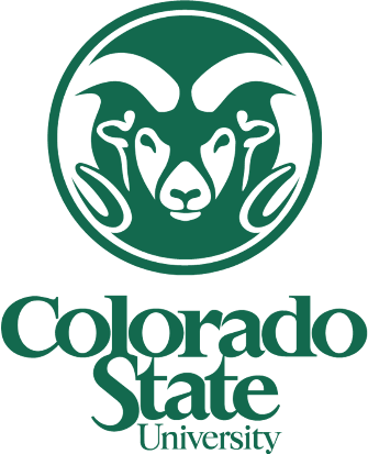 colorado state university