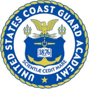 coast guard 1