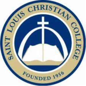 st louis christian