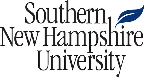 online environmental degrees