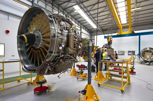 for aspiring aeronautical engineer The leprosy mission australia is a member of the australian council for international development and is a signatory to the acfid code of conduct the code requires members to meet high standards of corporate governance, public accountability, and financial management. for aspiring aeronautical engineer The leprosy mission australia is a member of the australian council for international development and is a signatory to the acfid code of conduct the code requires members to meet high standards of corporate governance, public accountability, and financial management.