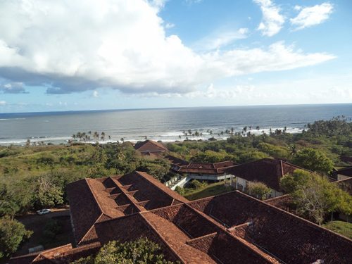 23.-University-of-Ruhuna-%E2%80%93-Matara-Sri-Lanka.jpg