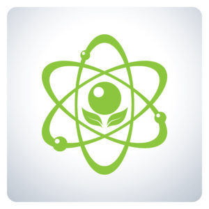 online environmental degrees