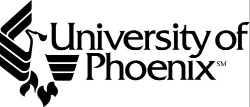 university_of_phoenix