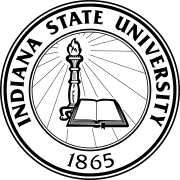 indiana state university