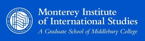 Monterey Institute Of International Studies Mba Ranking monterey institute of international studies 1024x293 Monterey Institute Of International Studies Mba Ranking monterey institute of international studies 1024x293
