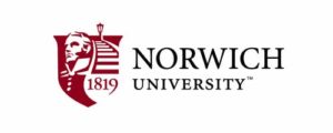 norwich universitynorwich university