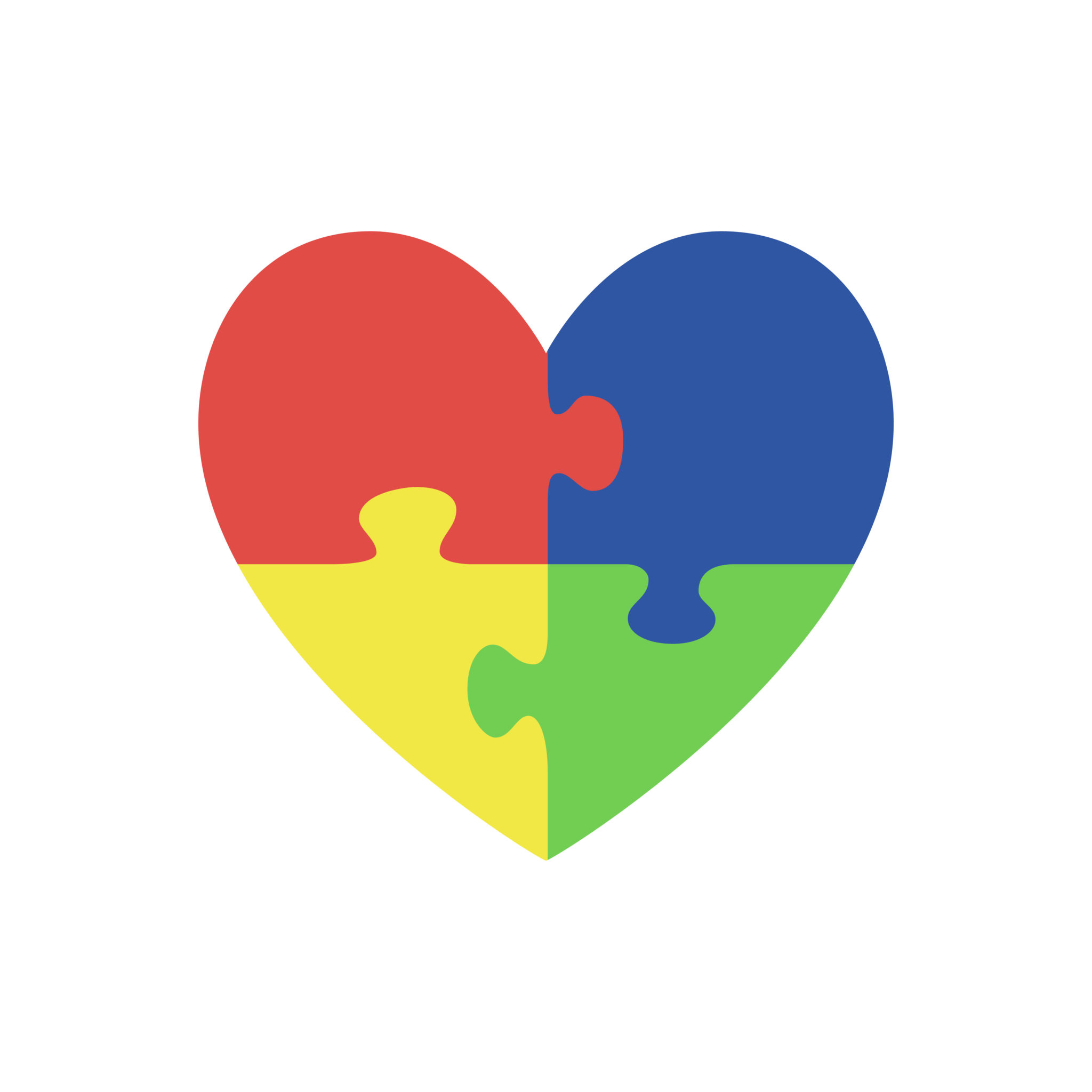 Top 20 Bachelors of Special Education Degree Programs