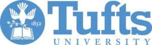 tufts university lgbtq