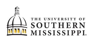 university of southern mississippi