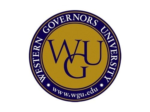 western-governors-university-online-master-of-science-in-nursing
