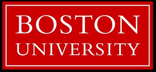 2000px-boston_university_wordmarksvg
