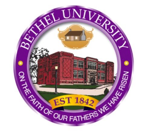 bethel