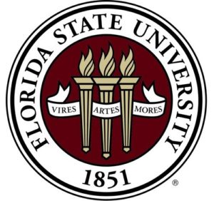 florida state university