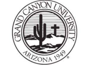 grand_canyon_university