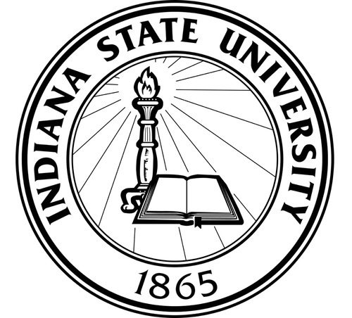 indiana_state