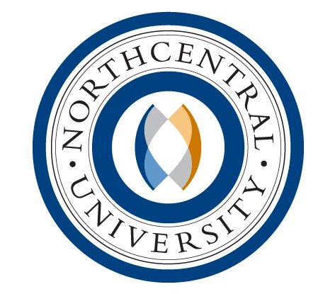 northcentral