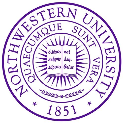 northwestern