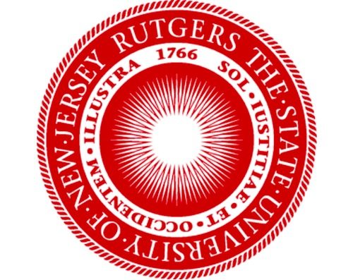 Rutgers university tuition and fees