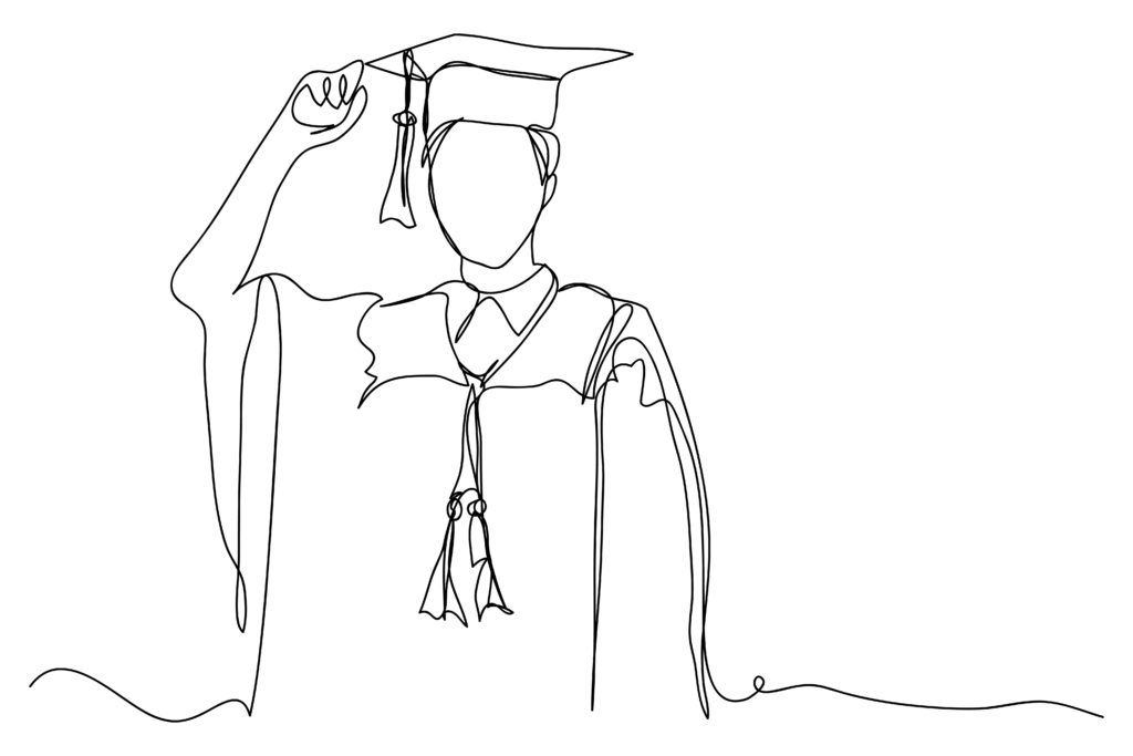 The Best Online Master's in History Degree Programs in 2021