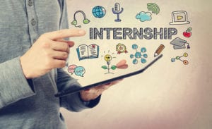 internships