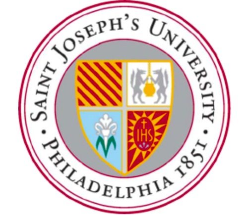 st_josephs_university